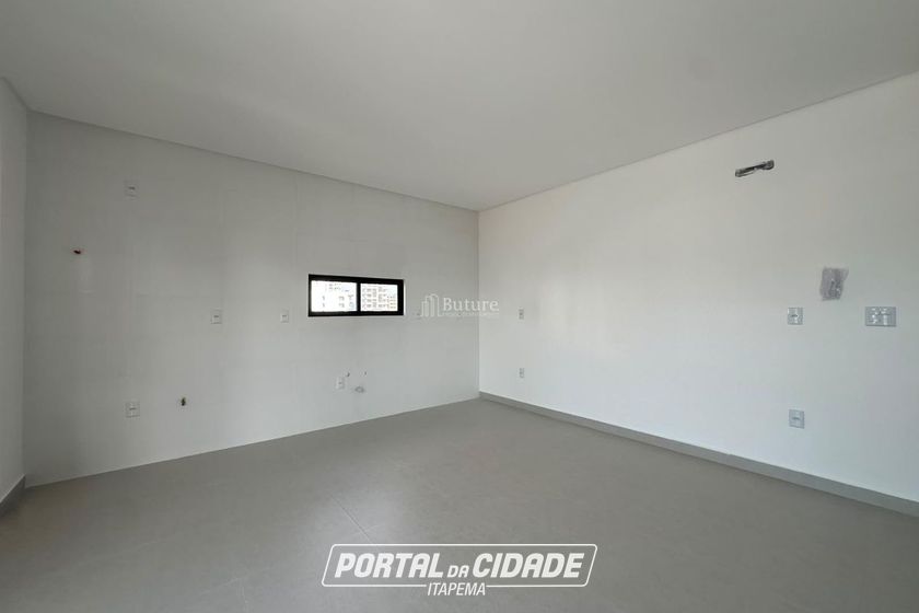 Apartamento &agrave; venda - 75m&sup2; - 