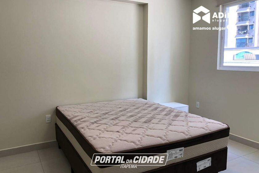 Apartamento para alugar - 69m&sup2; - Tabuleiro das Oliveiras