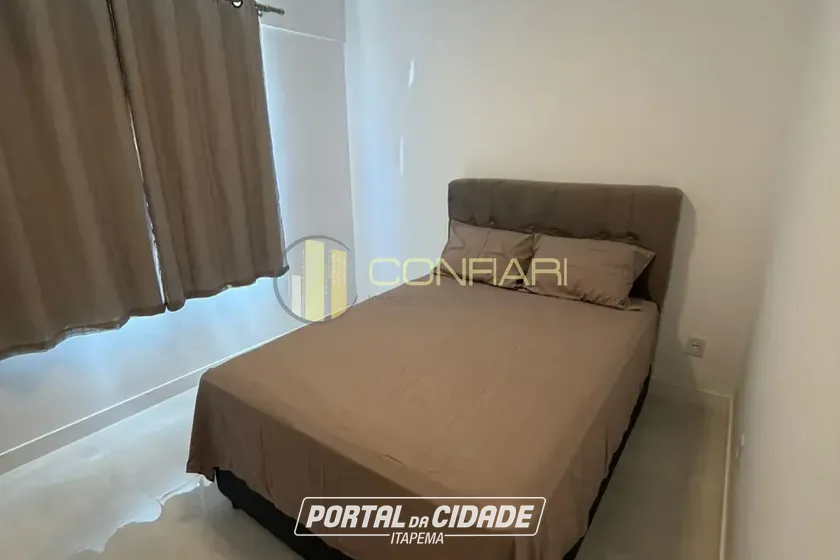 Apartamento para alugar - 70m&sup2; - Tabuleiro