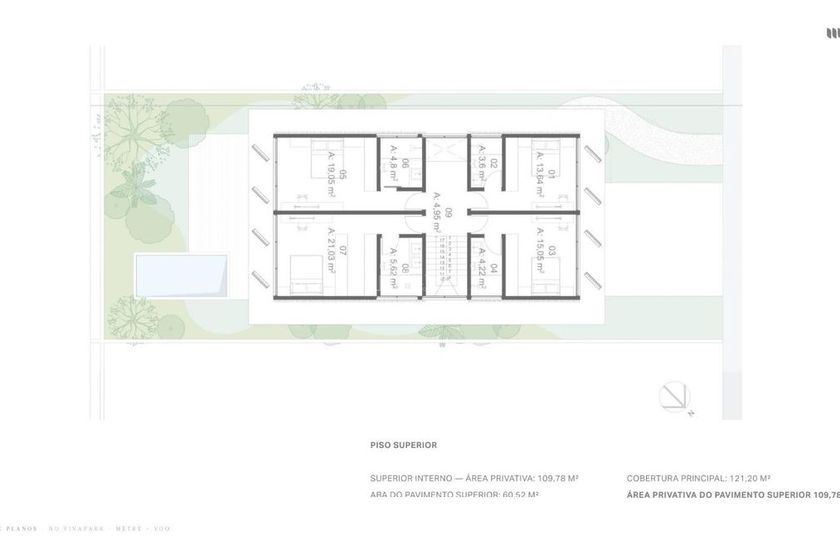Casa &agrave; venda - 255m&sup2; - Jardim Dourado