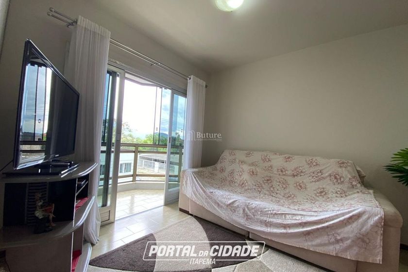 Apartamento &agrave; venda - 702m&sup2; - Castelo Branco