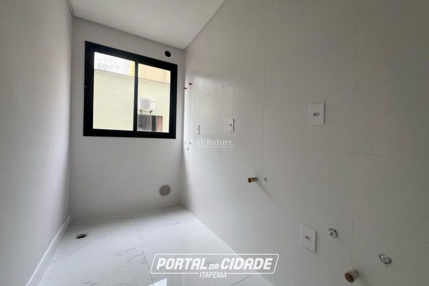 Apartamento &agrave; venda - 101m&sup2; - Castelo Branco
