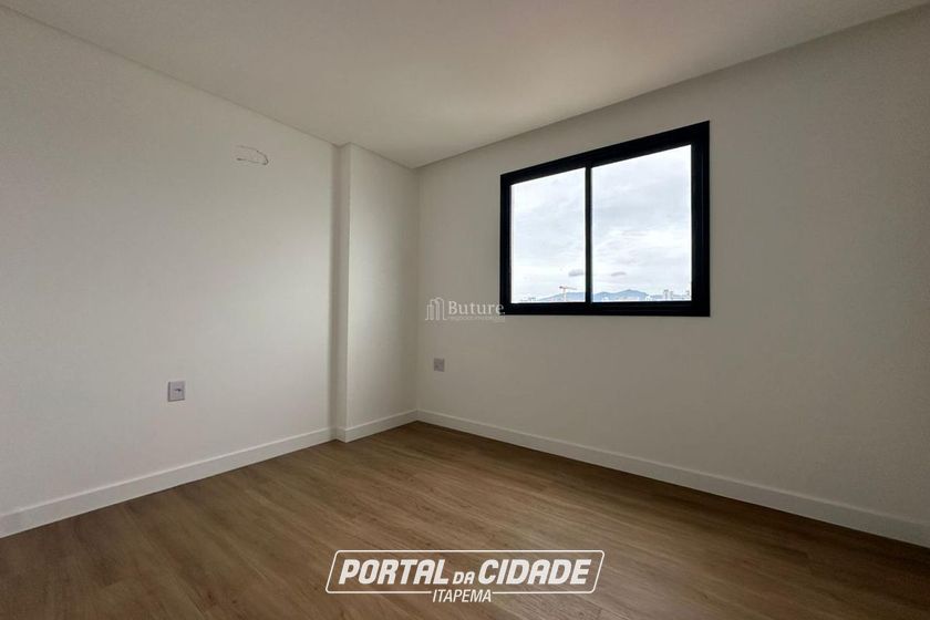 Apartamento &agrave; venda - 122m&sup2; - Balne&aacute;rio Perequ&ecirc;