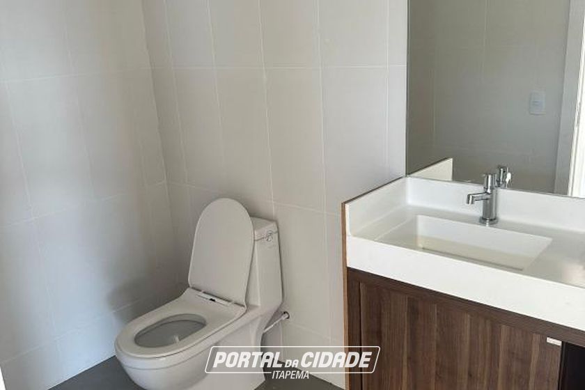 Sala Comercial para alugar - 180m&sup2; - S&atilde;o Judas