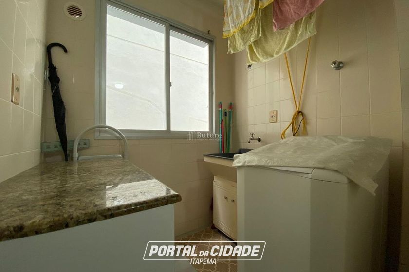 Apartamento &agrave; venda - 702m&sup2; - Castelo Branco