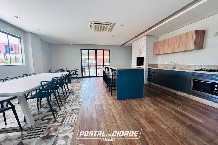 Apartamento &agrave; venda - 113m&sup2; - Na&ccedil;&otilde;es