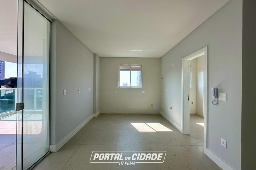 Apartamento &agrave; venda - 160m&sup2; - Andorinha