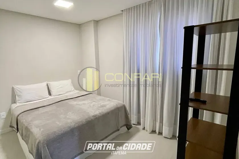 Apartamento &agrave; venda - 60m&sup2; - TABULEIRO DAS OLIVEIRAS