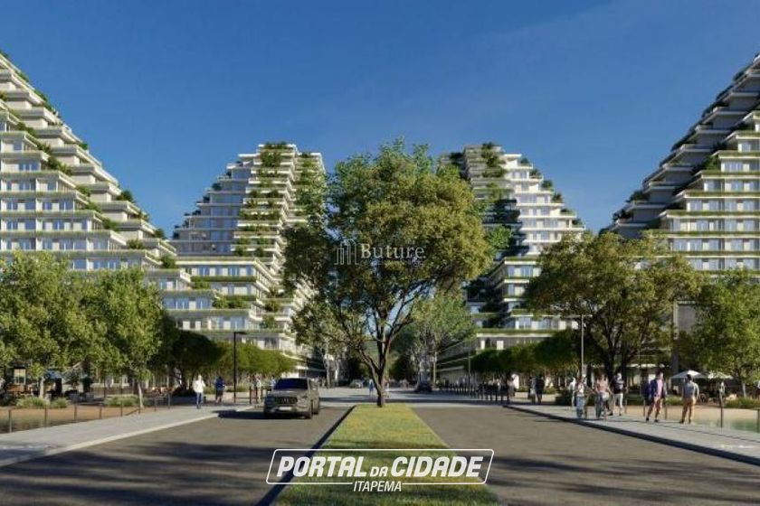 Terreno &agrave; venda - 360m&sup2; - Jardim Dourado