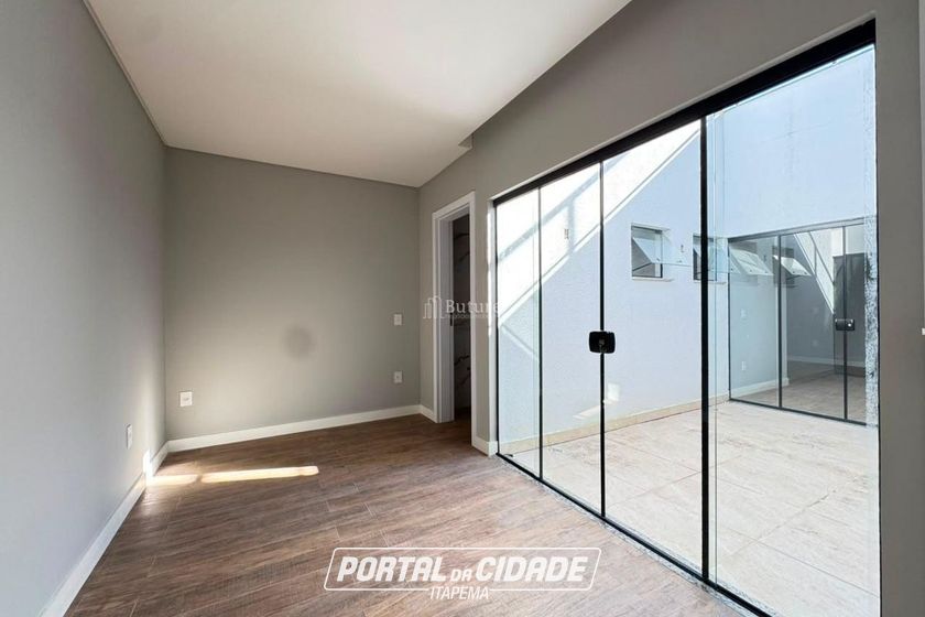 Casa &agrave; venda - 414m&sup2; - Praia dos Amores
