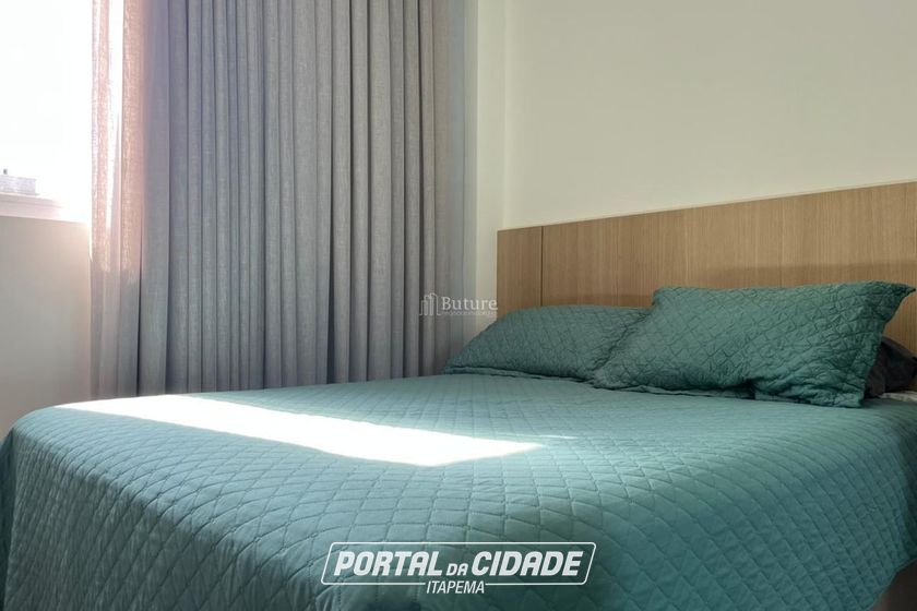 Apartamento &agrave; venda - 702m&sup2; - Tabuleiro dos Oliveiras
