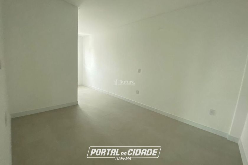 Apartamento &agrave; venda - 130m&sup2; - 