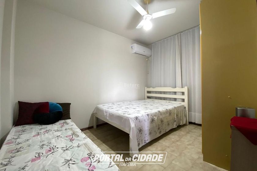 Apartamento &agrave; venda - 702m&sup2; - Castelo Branco
