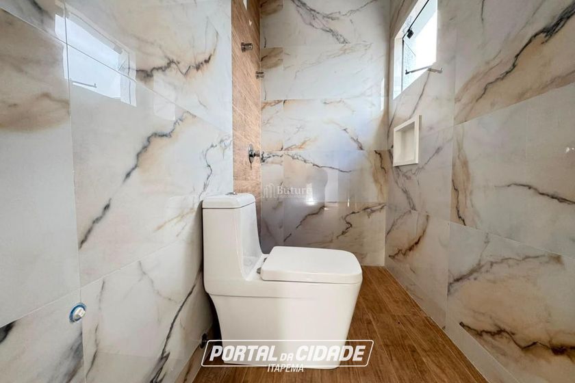 Casa &agrave; venda - 414m&sup2; - Praia dos Amores