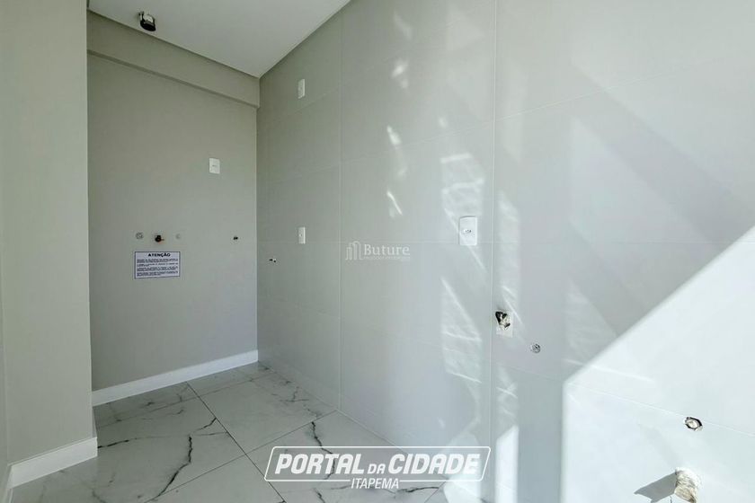 Apartamento &agrave; venda - 131m&sup2; - Castelo Branco