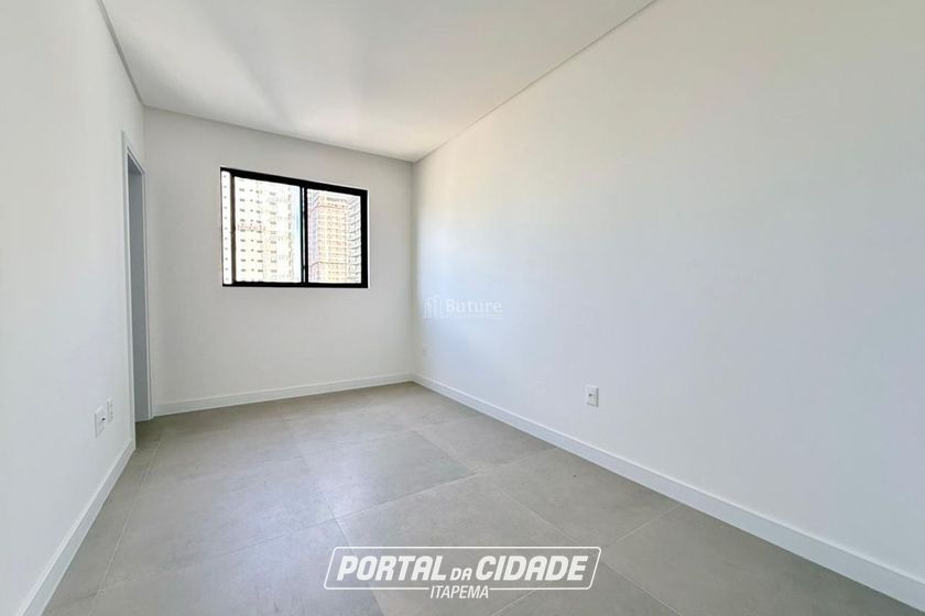 Apartamento &agrave; venda - 110m&sup2; - Perequ&ecirc;