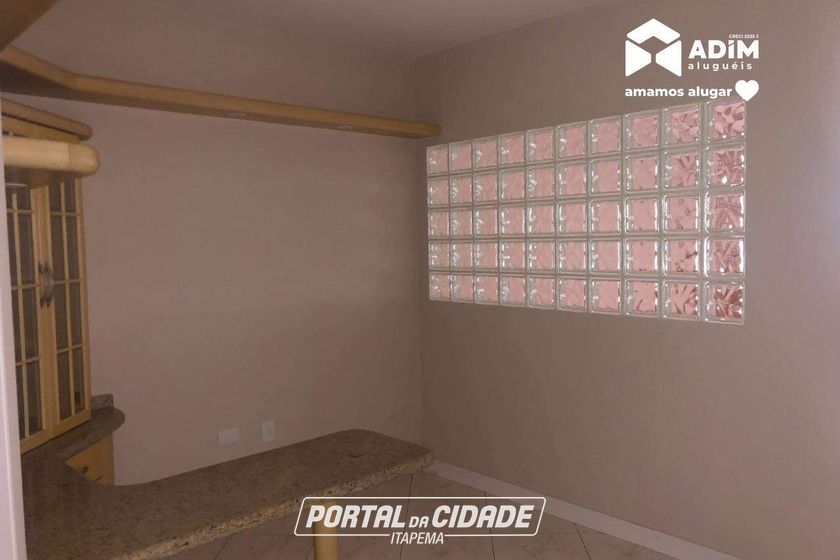 Sala Comercial para alugar - 43m&sup2; - Centro