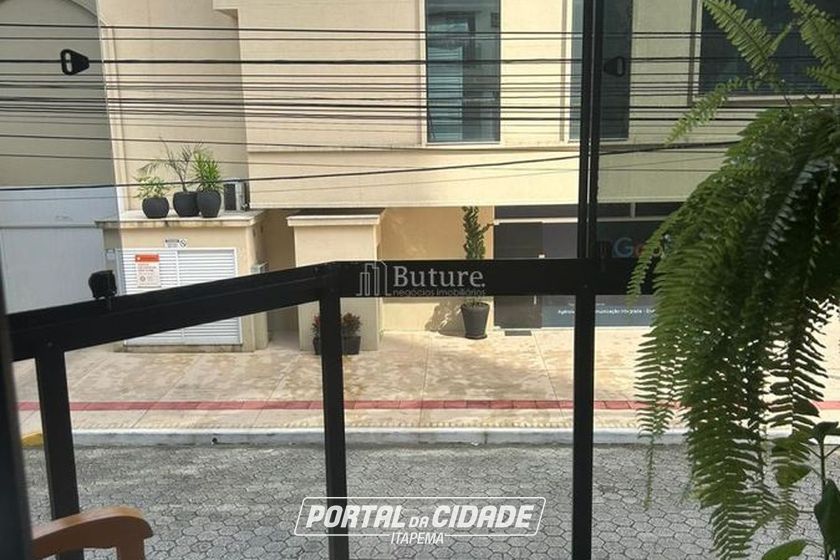 Apartamento &agrave; venda - 126m&sup2; - Castelo Branco