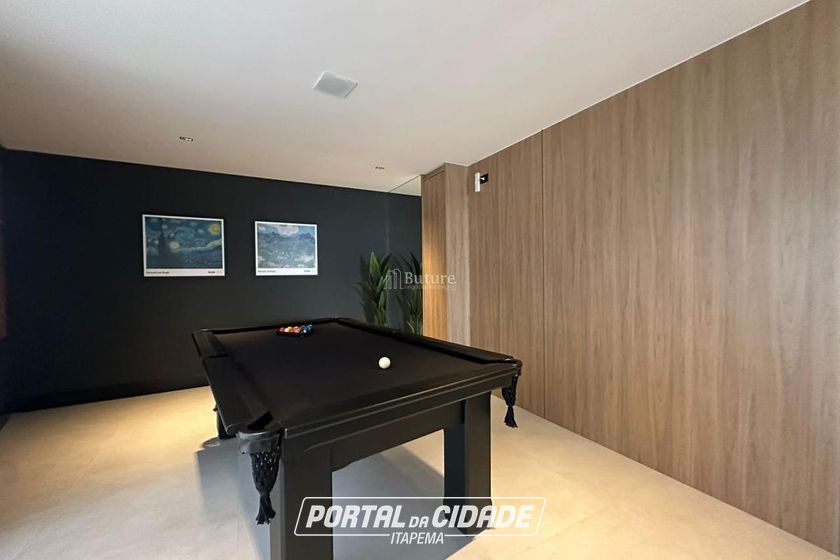 Apartamento &agrave; venda - 115m&sup2; - 
