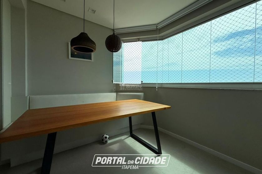Apartamento &agrave; venda - 70m&sup2; - Tabuleiro dos Oliveiras