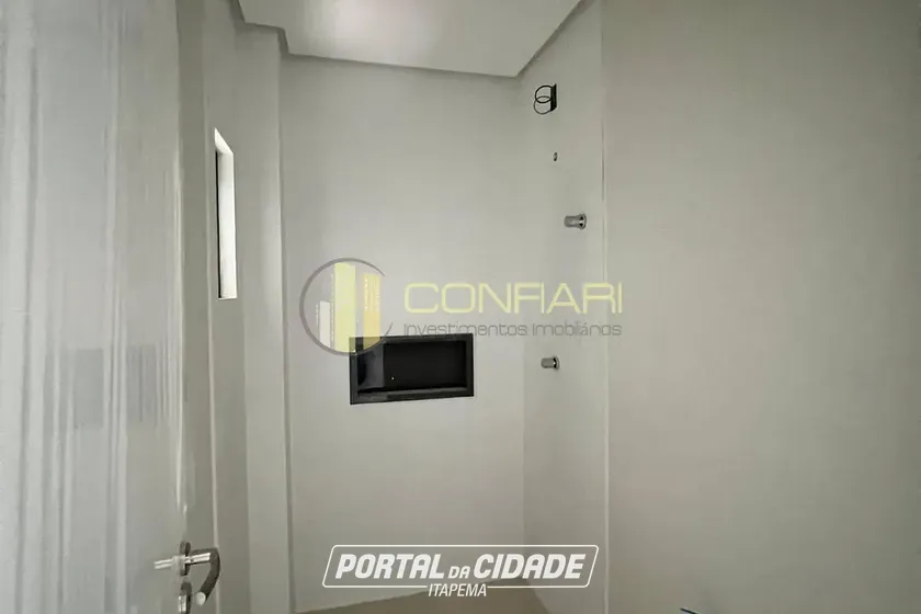 Sobrado &agrave; venda - 79m&sup2; - Sert&atilde;o Do Trombudo