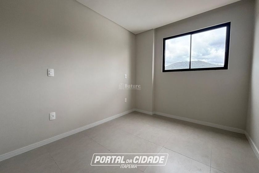 Apartamento &agrave; venda - 63m&sup2; - Tabuleiro dos Oliveiras