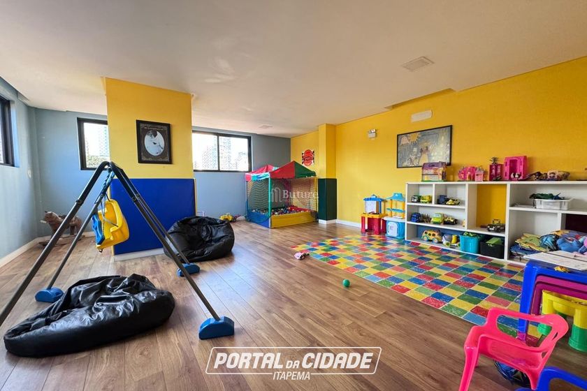 Apartamento &agrave; venda - 76m&sup2; - Na&ccedil;&otilde;es