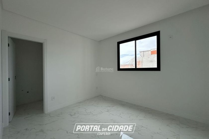 Apartamento &agrave; venda - 75m&sup2; - 
