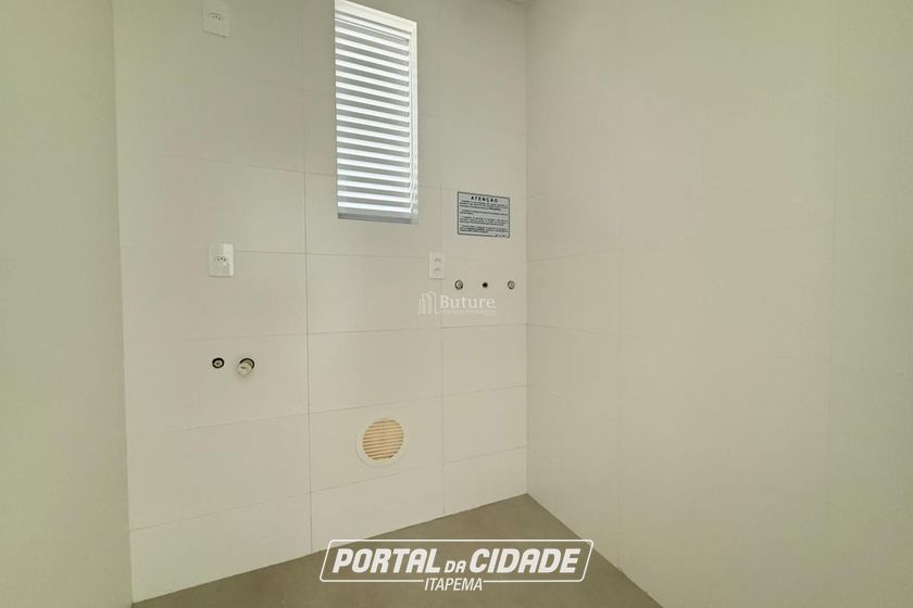 Apartamento &agrave; venda - 129m&sup2; - Castelo Branco