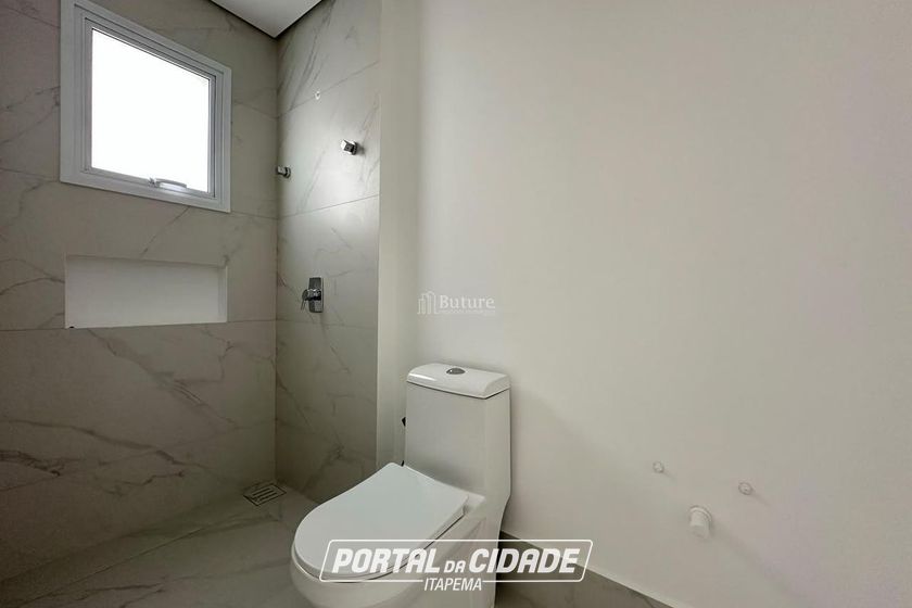 Apartamento &agrave; venda - 190m&sup2; - Centro
