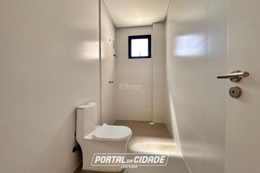Apartamento &agrave; venda - 119m&sup2; - 