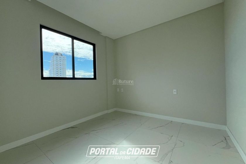 Apartamento &agrave; venda - 70m&sup2; - Morretes