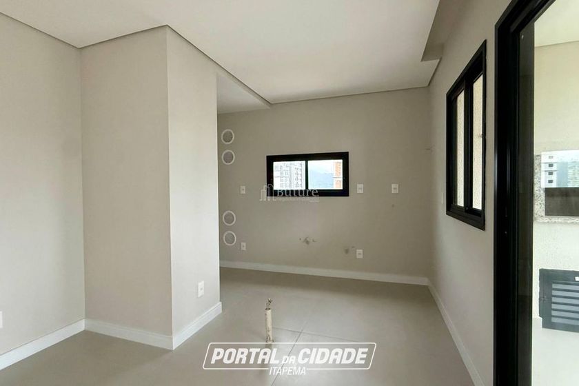 Apartamento &agrave; venda - 