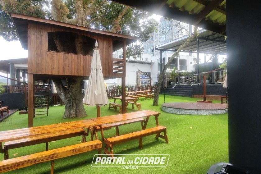Sala Comercial para alugar - 7m&sup2; - Vila Real