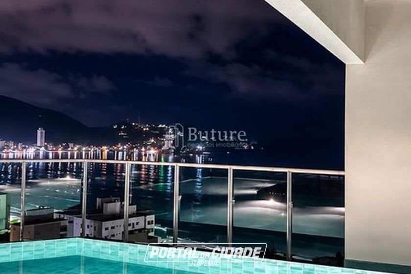 Apartamento &agrave; venda - 70m&sup2; - Tabuleiro dos Oliveiras