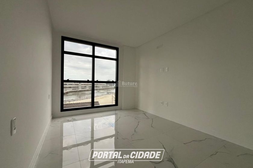 Apartamento &agrave; venda - 84m&sup2; - 
