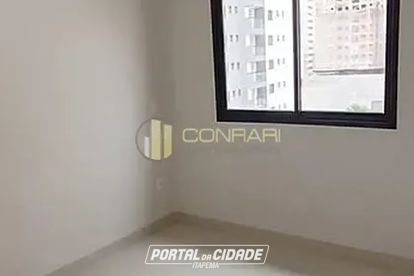 Apartamento &agrave; venda - 70m&sup2; - Morretes