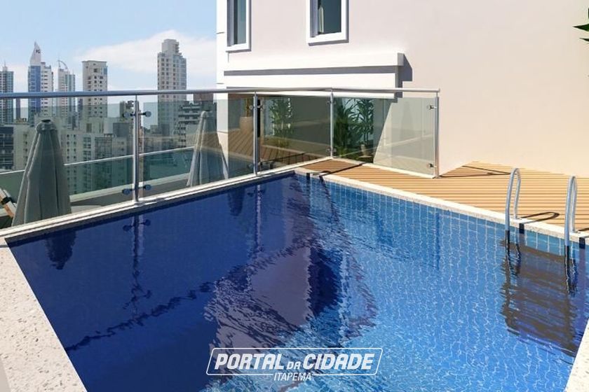 Sala Comercial para alugar - 35m&sup2; - Centro