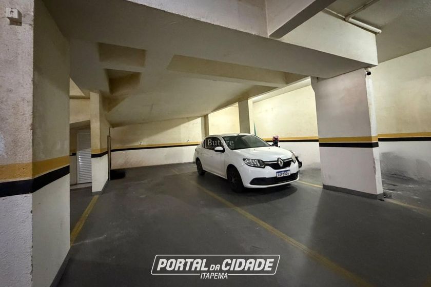 Apartamento &agrave; venda - 80m&sup2; - Na&ccedil;&otilde;es