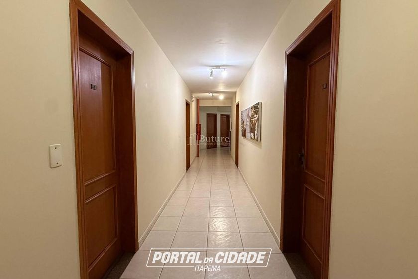 Sal&atilde;o Comercial &agrave; venda - 2617m&sup2; - Perequ&ecirc;