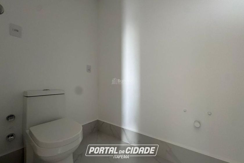 Apartamento &agrave; venda - 210m&sup2; - Centro
