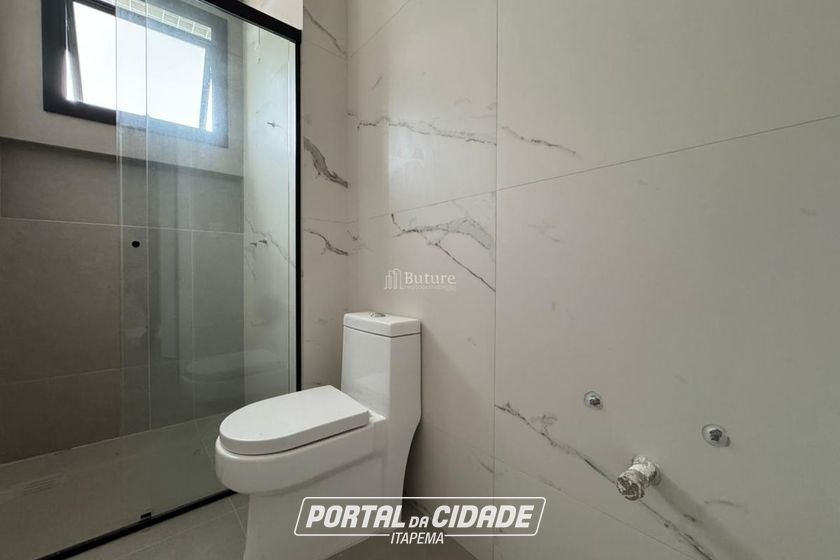 Apartamento &agrave; venda - 156m&sup2; - 