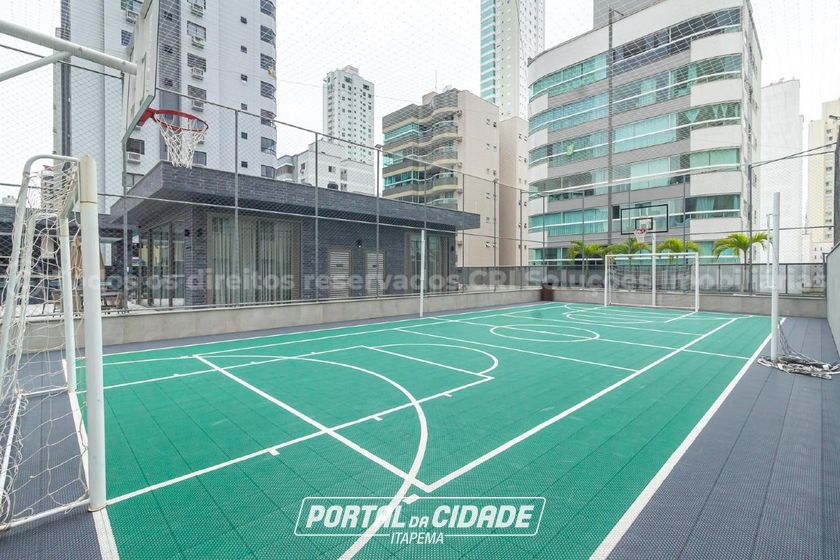 Sala Comercial para alugar - 99m&sup2; - Centro