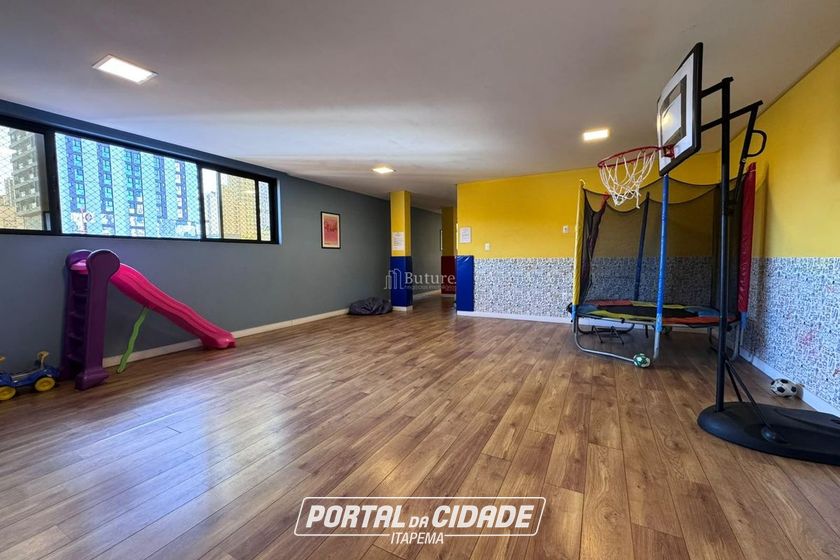 Apartamento &agrave; venda - 76m&sup2; - Na&ccedil;&otilde;es