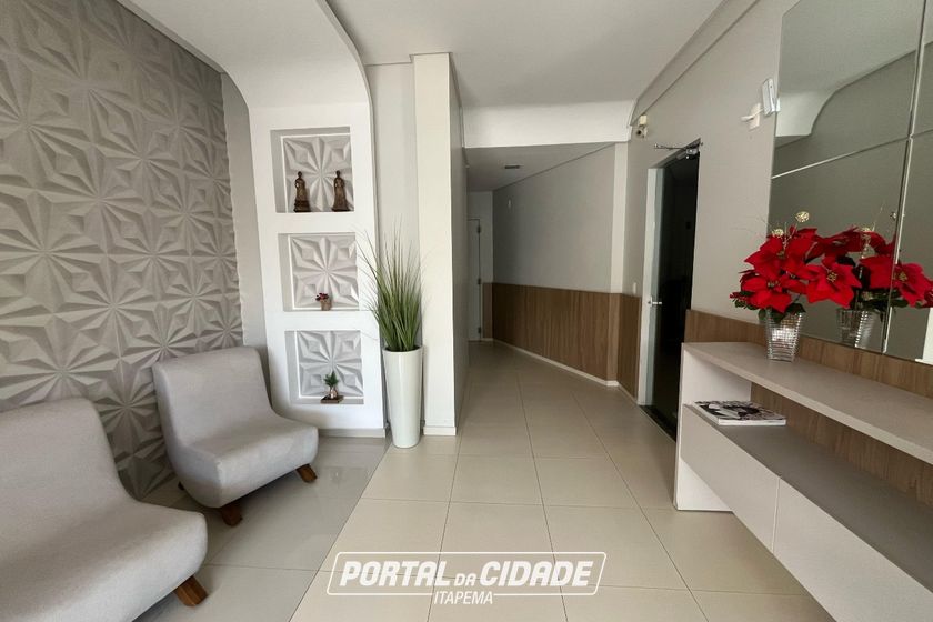 Apartamento para alugar - 62m&sup2; - Na&ccedil;&otilde;es