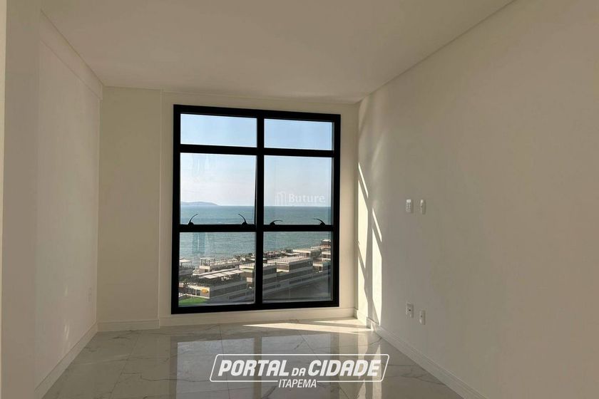 Apartamento &agrave; venda - Perequ&ecirc;