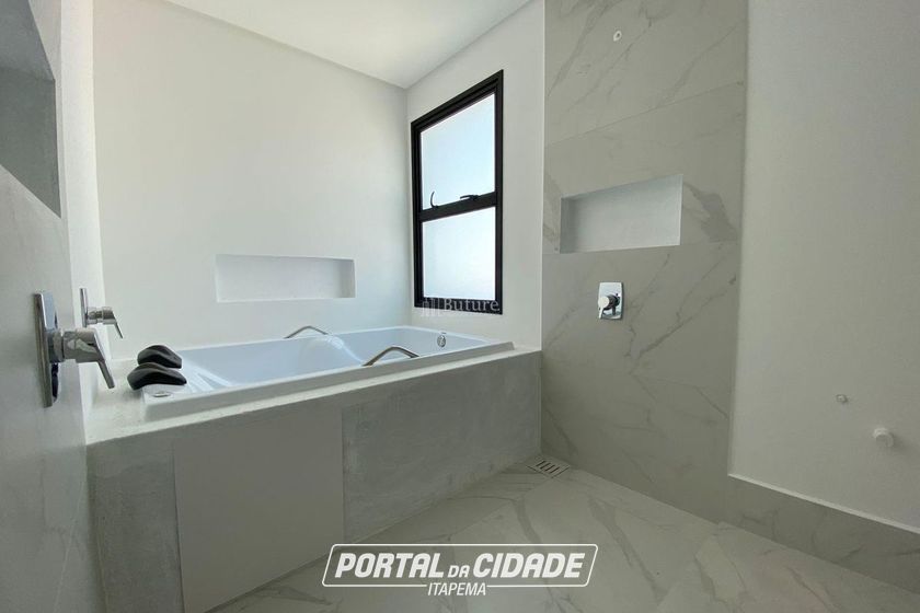 Apartamento &agrave; venda - 185m&sup2; - Andorinha
