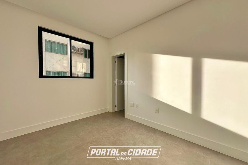 Apartamento &agrave; venda - 120m&sup2; - Andorinha