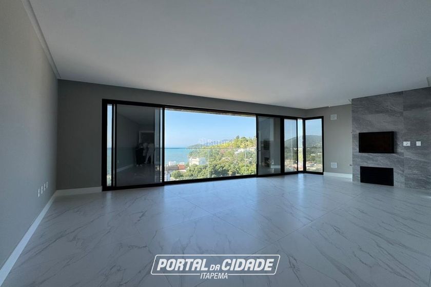 Apartamento &agrave; venda - 157m&sup2; - 