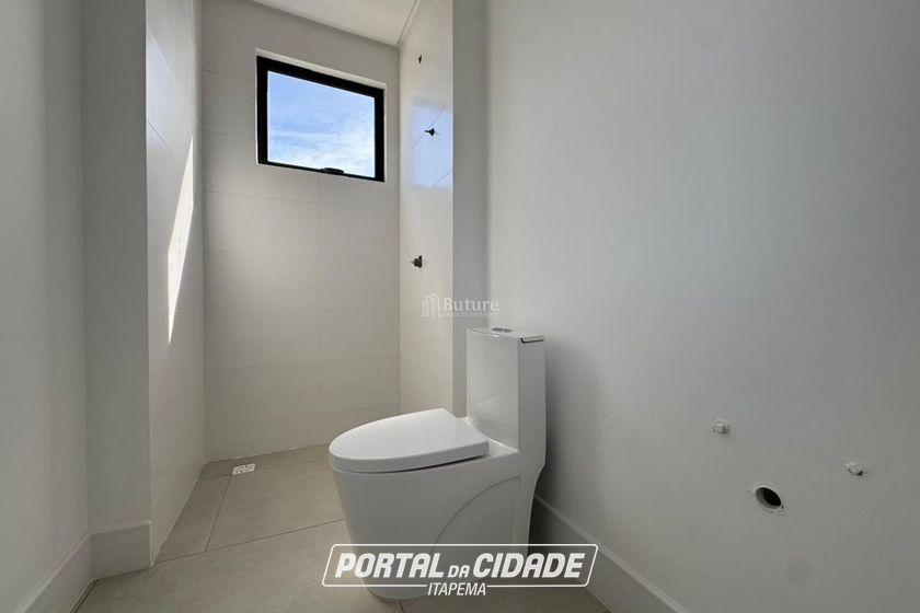 Apartamento &agrave; venda - 115m&sup2; - 